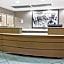Super 8 by Wyndham Marianna