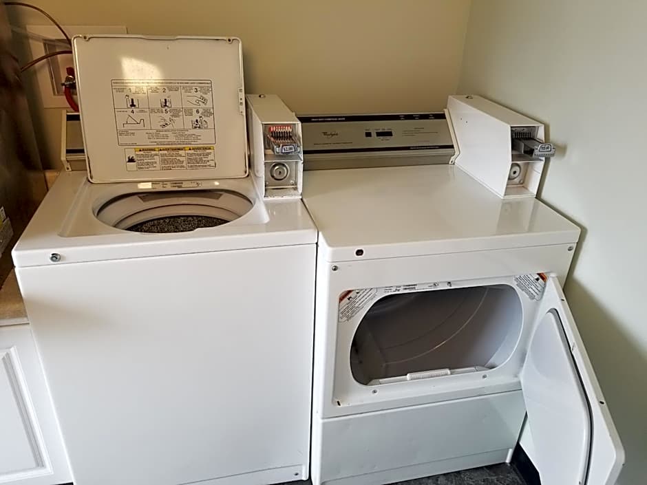 Budget Host Inn Eagan – Eagan, MN