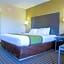 Days Inn by Wyndham Athens