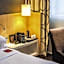 Mercure Amsterdam City
