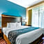 Comfort Suites Fairview Heights - St. Louis