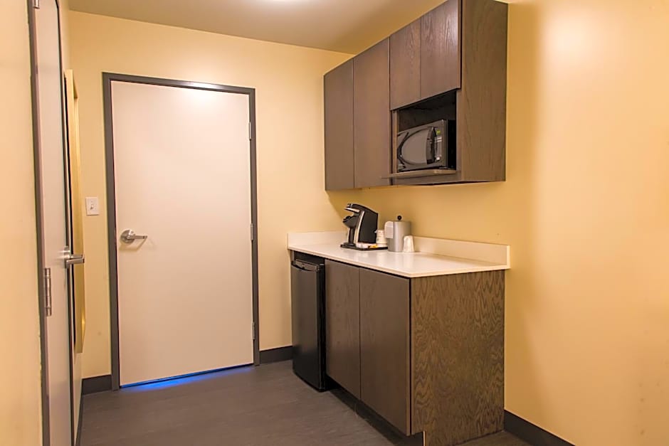 Holiday Inn Hotel & Suites - Mount Pleasant By IHG