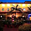 Hotel Burja