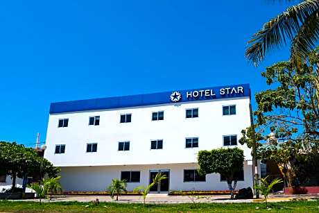 Hotel Star