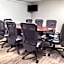 Holiday Inn Express Walnut Creek By IHG