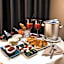 Hotel Parigi 2 & Spa