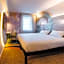 ibis Styles Antibes