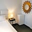 A Hotels City