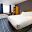 Holiday Inn Express Manchester East By IHG