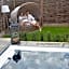 Lavendine Pure Guesthouse