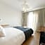 Aparthotel Weissa 7