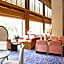Hotel Kazuno