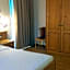 Hotel Villa Fosine Spa & Wellness