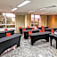 Holiday Inn Manaus By IHG