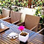 B&B Domus de Janas Santa Teresa Gallura