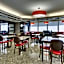 Heritage Inn Suites Houston/Sugar Land, Trademark by Wyndham