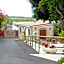 Hotel Rural El Navío - Adults Only