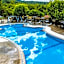Hotel Epavlis