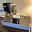 The Four Points by Sheraton Norwood Conference Center