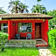 Muthu Mara River Lodge
