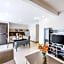 Lamartine 619 Residencial