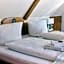 Landhotel Traube