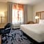 Fairfield Inn & Suites by Marriott St. Augustine I-95