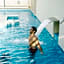Playa Garden Selection Hotel & Spa