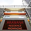 Arawana Residence Phromphong