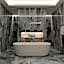 Lochside House Hotel & Spa