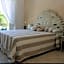 Hotel Bagni Lido