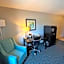 Ramada by Wyndham Burkburnett / Wichita Falls