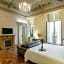 Hotel Roma e Rocca Cavour