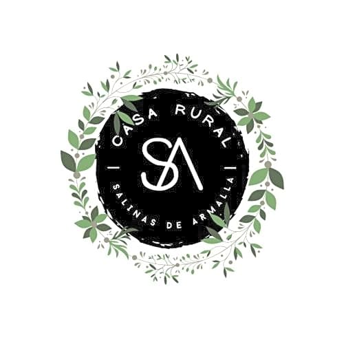 Casa Rural Salinas de Armalla