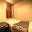 Hotel Peace (Adult Only)