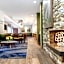 Fairfield Inn & Suites by Marriott Houston Humble