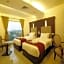The Spk Hotel Madurai