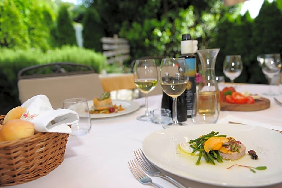 Guest House Stancija Kovacici