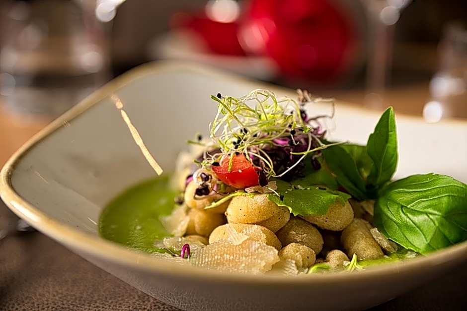 Cardoner Hotel és Konferenciaközpont