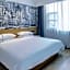 City Comfort Inn Yichang Zigui Three Gorges Dam Binhu