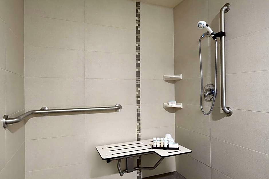 Embassy Suites by Hilton Lompoc Central Coast