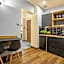 Hotel Diament Plaza Gliwice