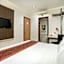 Jolin Hotel Panakkukang by LIFE