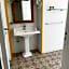 B&B Faraglione