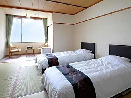 Blancart Misasa - Vacation STAY 14621v