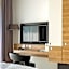 Best Western Plus Hotel Ostertor