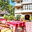 Super Townhouse Calangute Formerly Hotel Horizon