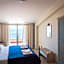 B&B La Sirena