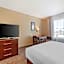 Comfort Inn Lathrop Stockton Airport