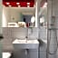 Hotel Kyriad Colmar Centre Unterlinden